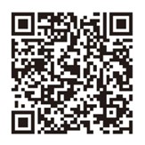 Safety tips (App) QR Code for Download (Android)