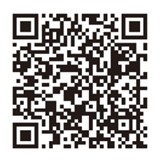Safety tips (App) QR Code for Download (iPhone)