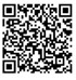 NHK World JAPAN (App) QR Code for Download (Android)